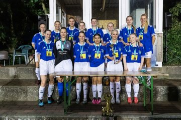 Bild 44 - Loewinnen Cup